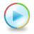 Media Player